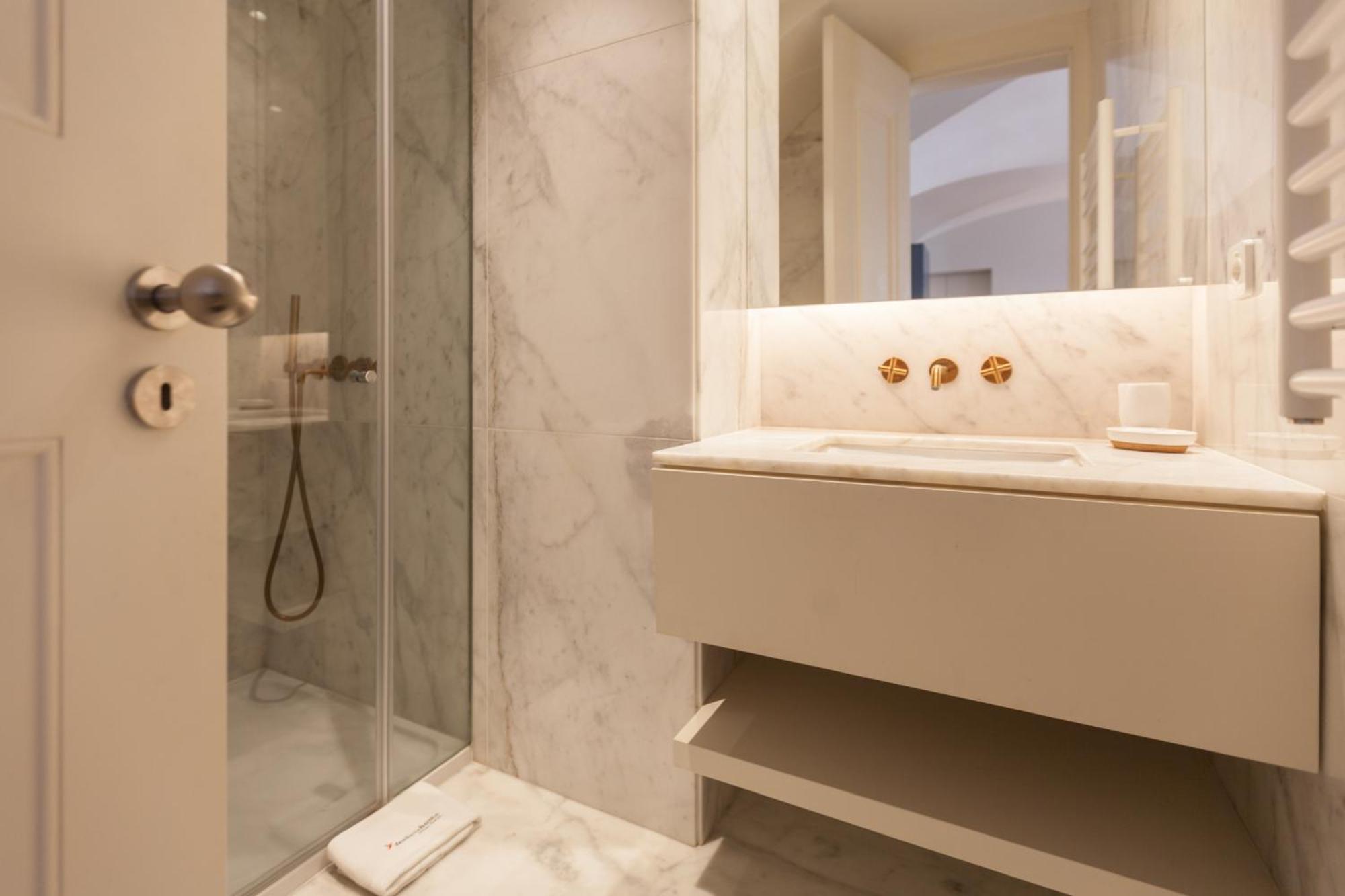 Appartement Flh Praca Rossio Cosy Nest Lissabon